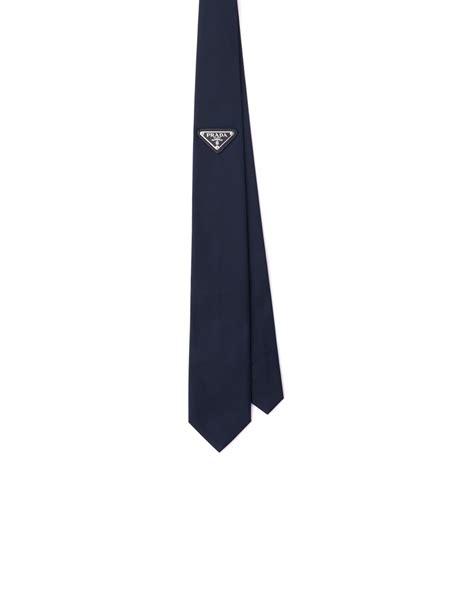 prada tie south africa